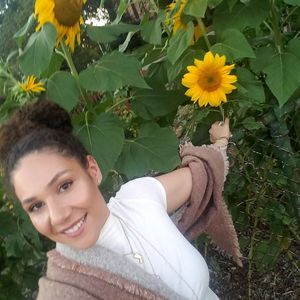 Meet your Posher, Banseh